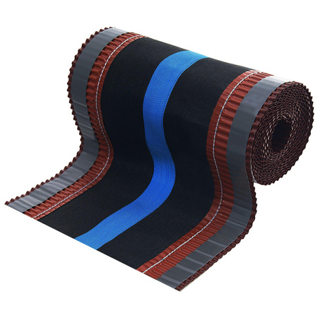 PAROTEC xRoll 310 mm x 5 mb