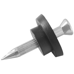 PAROTEC Nail for FK400 foundation foil - 100 pcs