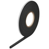 Self-expanding sealing tape - width 10 mm