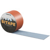 BITAPE - Bitumen roofing tape 75 mm x 10 m