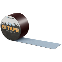 BITAPE - Bitumen roofing tape 75 mm x 10 m