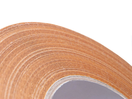 PAROTEC STELTEC -  double-sided tape