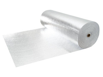 FD plus - mata termoizolacyjna