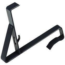 Snow fence grip 20cm TYPE DZLN1