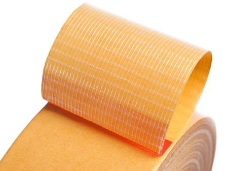 PAROTEC STELTEC -  double-sided tape