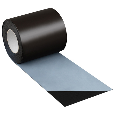 BITAPE - Bitumen roofing tape 150 mm x 10 m
