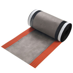 Veltec 240 mm x 5m