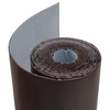 PAROTEC EPDM chimney tape