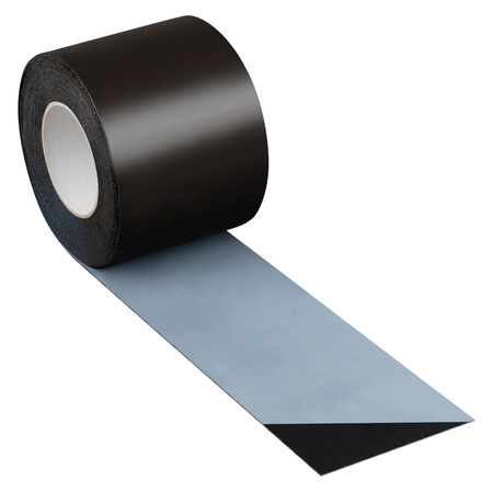 BITAPE - Bitumen roofing tape 100 mm x 10 m