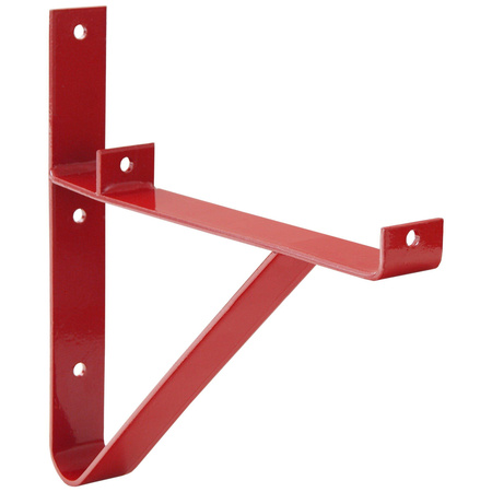 Wspornik przyścienny