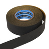 PAROTEC UNOTEC FASADE - single-sided tape for wind barrier