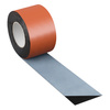 BITAPE - Bitumen roofing tape 75 mm x 10 m